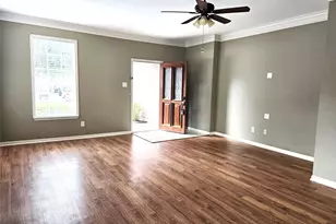 915 Saginaw, Spring, TX 77373 - Photo 4