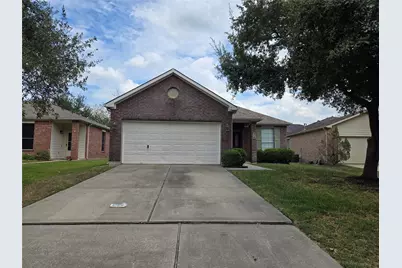 915 Saginaw, Spring, TX 77373 - Photo 1