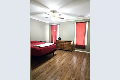 915 Saginaw, Spring, TX 77373 - Photo 10