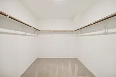 329 Riverwood Village Lane, Sealy, TX 77474 - Photo 8