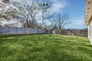 329 Riverwood Village Ln, Sealy, TX 77474 - Photo 12