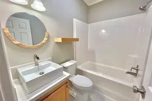 14505 Alice Rd, Tomball, TX 77377 - Photo 24