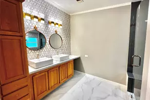 14505 Alice Rd, Tomball, TX 77377 - Photo 18