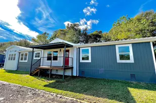 14505 Alice Rd Unit A Rd, Tomball, TX 77377 - Photo 1