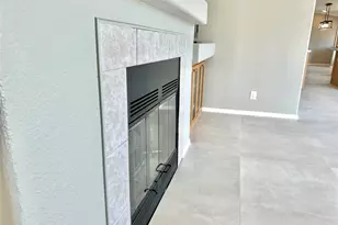 14505 Alice Rd, Tomball, TX 77377 - Photo 12