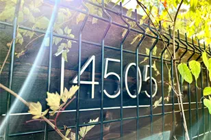 14505 Alice Rd, Tomball, TX 77377 - Photo 28