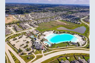 12810 Ilderton Drive, Humble, TX 77346 - Photo 32