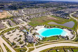 12810 Ilderton Dr, Humble, TX 77346 - Photo 32