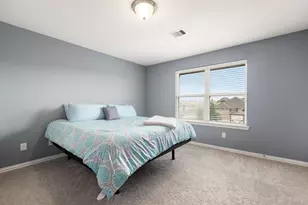 12810 Ilderton Dr, Humble, TX 77346 - Photo 20