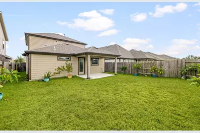12810 Ilderton Drive, Humble, TX 77346 - Photo 24