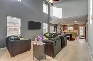 12810 Ilderton Dr, Humble, TX 77346 - Photo 8