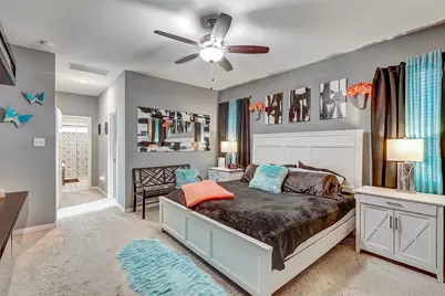 12810 Ilderton Drive, Humble, TX 77346 - Photo 16