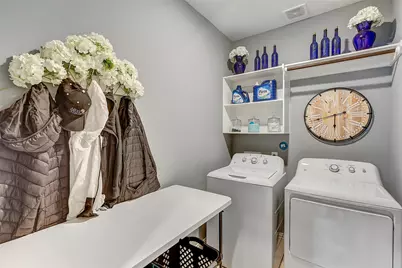 12810 Ilderton Drive, Humble, TX 77346 - Photo 6