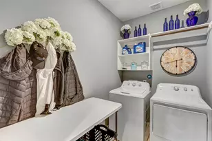 12810 Ilderton Dr, Humble, TX 77346 - Photo 6