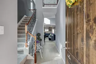 12810 Ilderton Dr, Humble, TX 77346 - Photo 4