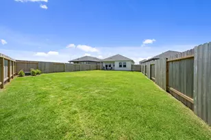 18006 Lasso Mls Dr, Hockley, TX 77447 - Photo 1