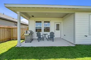 18006 Lasso Mls Dr, Hockley, TX 77447 - Photo 20