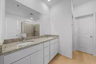 18006 Lasso Mls Dr, Hockley, TX 77447 - Photo 12