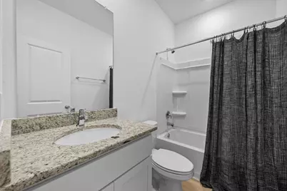 18006 Lasso Mills Drive, Hockley, TX 77447 - Photo 16
