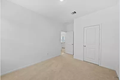 18006 Lasso Mills Drive, Hockley, TX 77447 - Photo 18