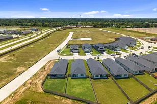 18006 Lasso Mls Dr, Hockley, TX 77447 - Photo 22