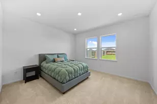 18006 Lasso Mls Dr, Hockley, TX 77447 - Photo 10