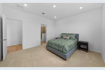 18006 Lasso Mills Drive, Hockley, TX 77447 - Photo 10