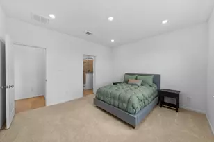 18006 Lasso Mls Dr, Hockley, TX 77447 - Photo 10