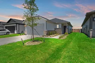 18006 Lasso Mls Dr, Hockley, TX 77447 - Photo 24