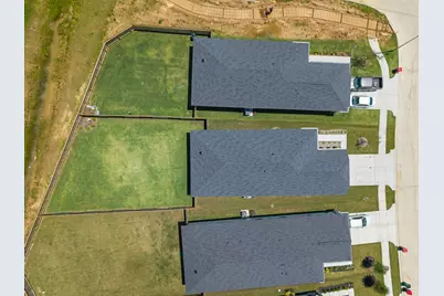 18006 Lasso Mills Drive, Hockley, TX 77447 - Photo 22