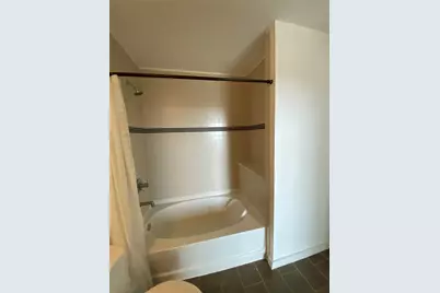 5925 Almeda Road #11002, Houston, TX 77004 - Photo 20