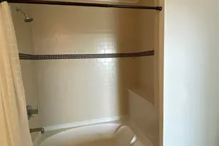 5925 Almeda Rd, Houston, TX 77004 - Photo 20