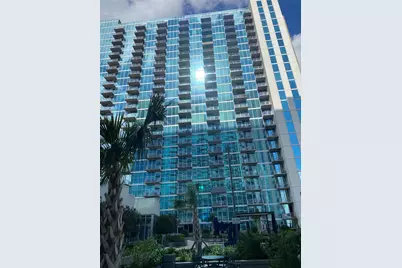 5925 Almeda Road #11002, Houston, TX 77004 - Photo 2
