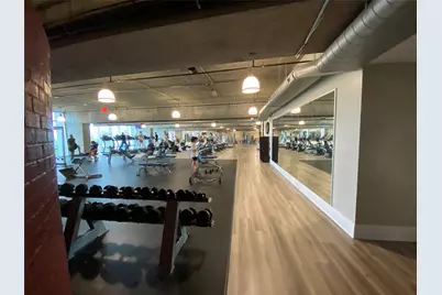 5925 Almeda Road #11002, Houston, TX 77004 - Photo 30