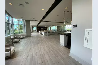 5925 Almeda Road #11002, Houston, TX 77004 - Photo 6