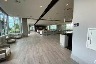 5925 Almeda Rd, Houston, TX 77004 - Photo 6