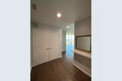 5925 Almeda Road #11002, Houston, TX 77004 - Photo 10