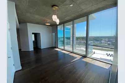 5925 Almeda Road #11002, Houston, TX 77004 - Photo 14