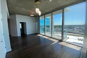 5925 Almeda Rd, Houston, TX 77004 - Photo 14