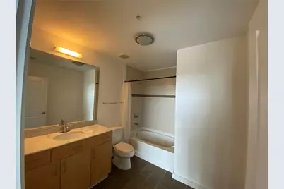 5925 Almeda Road #11002, Houston, TX 77004 - Photo 24