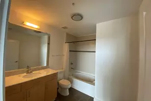 5925 Almeda Rd, Houston, TX 77004 - Photo 24