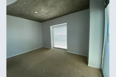 5925 Almeda Road #11002, Houston, TX 77004 - Photo 22