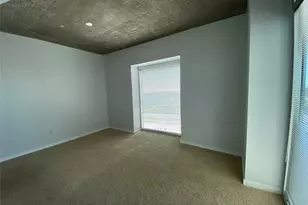 5925 Almeda Rd, Houston, TX 77004 - Photo 22