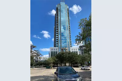 5925 Almeda Road #11002, Houston, TX 77004 - Photo 1