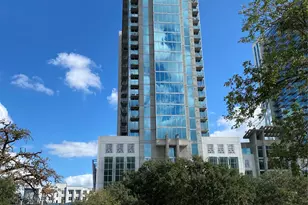 5925 Almeda Rd, Houston, TX 77004 - Photo 1