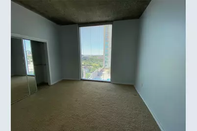 5925 Almeda Road #11002, Houston, TX 77004 - Photo 16