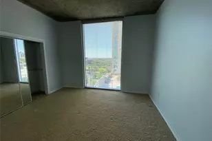 5925 Almeda Rd, Houston, TX 77004 - Photo 16