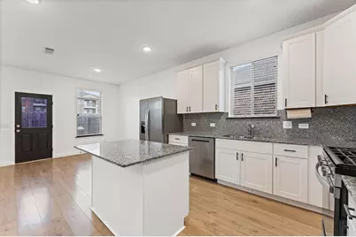 305 Paso Fino Drive, Alvin, TX 77511 - Photo 8