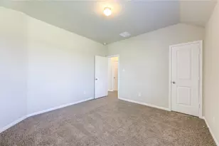 3566 Paganini Pl, Katy, TX 77493 - Photo 26