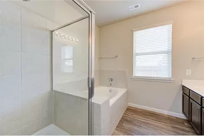 3566 Paganini Place, Katy, TX 77493 - Photo 14